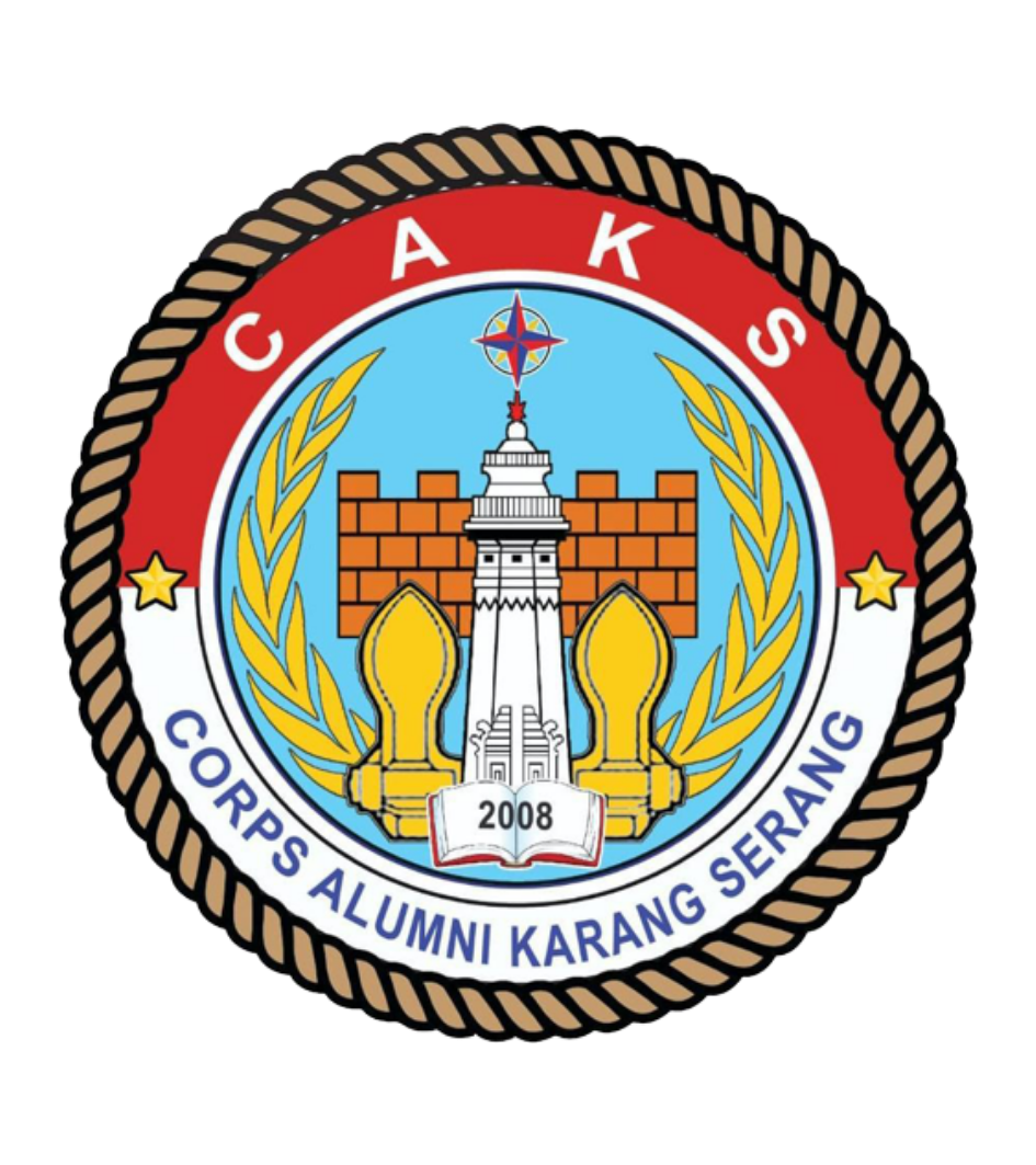 Logo CAKS