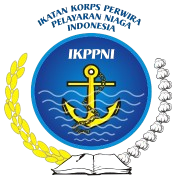IKPPNI